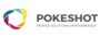 pokeshot_smz Logo