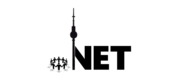 Logo of .NET User Group Berlin-Brandenburg