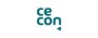 cecon Logo
